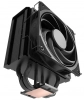 Охладител за процесор Cooler Master Hyper 212 3DHP, Black | MAY-T2HP-217PK-R1 2