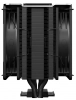 Охладител за процесор Cooler Master V4 Alpha 3DHP, Black | MAZ-T2HP-217PK-R1 4