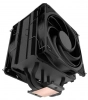 Охладител за процесор Cooler Master V4 Alpha 3DHP, Black | MAZ-T2HP-217PK-R1 3