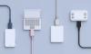 Слушалки Sony IER-EX15C, USB-C, Черни | IEREX15CB.CE7 3