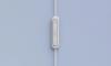Слушалки Sony IER-EX15C, USB-C, Черни | IEREX15CB.CE7 5