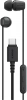 Слушалки Sony IER-EX15C, USB-C, Черни | IEREX15CB.CE7 1