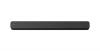Bluetooth Soundbar тонколонa Sony HT-SF150, Черен | HTSF150.CEL 1