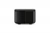 Bluetooth Soundbar тонколонa Sony HT-SF150, Черен | HTSF150.CEL 2