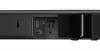 Bluetooth Soundbar тонколонa Sony HT-SF150, Черен | HTSF150.CEL 3