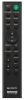 Bluetooth Soundbar тонколонa Sony HT-SF150, Черен | HTSF150.CEL 4