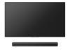 Bluetooth Soundbar тонколонa Sony HT-SF150, Черен | HTSF150.CEL 5