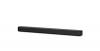 Bluetooth Soundbar тонколонa Sony HT-SF150, Черен | HTSF150.CEL 6