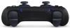 Безжичен геймпад Sony PS5 DualSense, Midnight Black  3