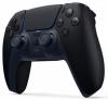 Безжичен геймпад Sony PS5 DualSense, Midnight Black  2