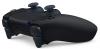 Безжичен геймпад Sony PS5 DualSense, Midnight Black  4