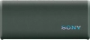 Безжична портативна колонка Sony SRS-ULT30 ULT FIELD 3, Forest Gray | SRSULT30H.CE7 2