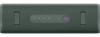 Безжична портативна колонка Sony SRS-ULT30 ULT FIELD 3, Forest Gray | SRSULT30H.CE7 3