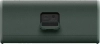 Безжична портативна колонка Sony SRS-ULT30 ULT FIELD 3, Forest Gray | SRSULT30H.CE7 4