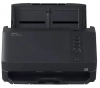 Документен скенер Ricoh SP-2230N, A4, ADF, Черен | PA03880-B101 1