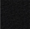 Посетителски стол Nowy Styl Senator CF/LB SP-01 1.007 - Черен/Кафяв 2