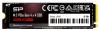 Silicon Power UD90 2TB SSD M.2 2280 PCIe NVMe 1