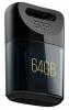 USB флаш памет Silicon Power Jewel J06 64GB, USB 3.2 Gen 1, Тъмносиня | SP064GBUF3J06V1D 1