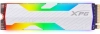 1TB ADATA XPG SPECTRIX S65G PCIe Gen4 x4 M.2 2280 SSD | SSPECTRIXS65G-1000G-CI 1