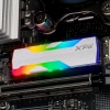 1TB ADATA XPG SPECTRIX S65G PCIe Gen4 x4 M.2 2280 SSD | SSPECTRIXS65G-1000G-CI 10