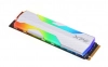 1TB ADATA XPG SPECTRIX S65G PCIe Gen4 x4 M.2 2280 SSD | SSPECTRIXS65G-1000G-CI 3