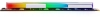 1TB ADATA XPG SPECTRIX S65G PCIe Gen4 x4 M.2 2280 SSD | SSPECTRIXS65G-1000G-CI 4