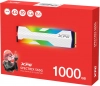 1TB ADATA XPG SPECTRIX S65G PCIe Gen4 x4 M.2 2280 SSD | SSPECTRIXS65G-1000G-CI 5
