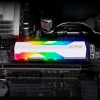 1TB ADATA XPG SPECTRIX S65G PCIe Gen4 x4 M.2 2280 SSD | SSPECTRIXS65G-1000G-CI 6
