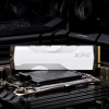 1TB ADATA XPG SPECTRIX S65G PCIe Gen4 x4 M.2 2280 SSD | SSPECTRIXS65G-1000G-CI 7