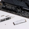 1TB ADATA XPG SPECTRIX S65G PCIe Gen4 x4 M.2 2280 SSD | SSPECTRIXS65G-1000G-CI 8