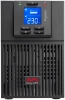 UPS APC Easy-UPS On-Line SRV 1000VA | SRV1KI-E 2