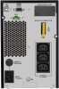 UPS APC Easy-UPS On-Line SRV 1000VA | SRV1KI-E 3