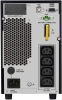 UPS APC Easy-UPS On-Line SRV 2000VA | SRV2KI-E 3