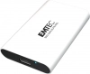 EMTEC X210 Elite Pro SSD, 512GB | ECSSD512GX210P 1