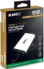 EMTEC X210 Elite Pro SSD, 512GB | ECSSD512GX210P 2