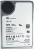 Външен хард диск Seagate Exos X22, 18TB HDD, 3.5" SATA3, USB 3.0, Recertified (Zero Hours) запечатан | ST18000NM000E-FR + 3588US3 2