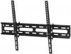 Регулируема стойка за телевизор HAMA-220812, 32" - 75" до 40 кг, Черна 1