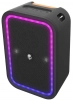 Bluetooth тонколона Skullcandy Stomp, 120W, TWS, IPX7, LED, Черна | 2SKSK1850B0F3 2