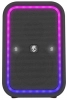 Bluetooth тонколона Skullcandy Stomp, 120W, TWS, IPX7, LED, Черна | 2SKSK1850B0F3 3