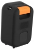 Bluetooth тонколона Skullcandy Stomp, 120W, TWS, IPX7, LED, Черна | 2SKSK1850B0F3 5
