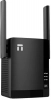 Удължител на обхват Stonet E3, AC1200, 1x FE, 2 външни антени 3