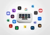 Контролер Elgato Stream Deck Neo, Бял | 10GBJ9901 6