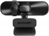 Уеб камера Streamplify CAM Mini, 2MP FHD, Черна | SPCW-CMFH221.11 1