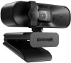 Уеб камера Streamplify CAM Mini, 2MP FHD, Черна | SPCW-CMFH221.11 2