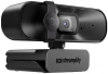 Уеб камера Streamplify CAM Mini, 2MP FHD, Черна | SPCW-CMFH221.11 3
