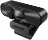 Уеб камера Streamplify CAM Mini, 2MP FHD, Черна | SPCW-CMFH221.11 4
