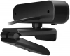 Уеб камера Streamplify CAM Mini, 2MP FHD, Черна | SPCW-CMFH221.11 5