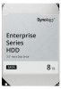Synology Enterprise Series HAT5320, 8TB HDD, 3.5", SATA, 7200rpm, 512 MB | HAT5320-8T 1
