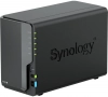 NAS устройство Synology DiskStation DS225+
 2