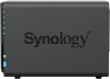 NAS устройство Synology DiskStation DS225+
 3
